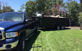 Trusted Riverview, SC Junk Removal Services Experts